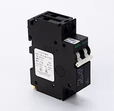 Hydraulic Magnetic Circuit Breaker